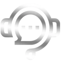 Live Chat RUANG888