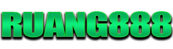 Logo Ruang888