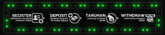 Ruang888 Jackpot